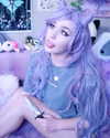 roseasmrofficial Altpins Profile Picture