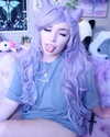 roseasmrofficial Altpins Profile Picture