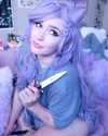 roseasmrofficial Altpins Profile Picture