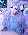 roseasmrofficial Altpins Profile Picture