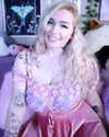 roseasmrofficial Altpins Profile Picture
