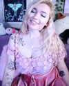 roseasmrofficial Altpins Profile Picture