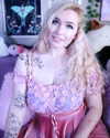 roseasmrofficial Altpins Profile Picture