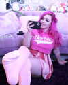 roseasmrofficial Altpins Profile Picture