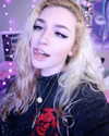 roseasmrofficial Altpins Profile Picture