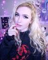 roseasmrofficial Altpins Profile Picture