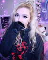 roseasmrofficial Altpins Profile Picture