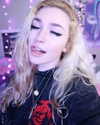 roseasmrofficial Altpins Profile Picture