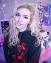 roseasmrofficial Altpins Profile Picture