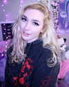 roseasmrofficial Altpins Profile Picture