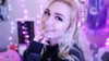 roseasmrofficial Altpins Profile Picture