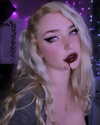 roseasmrofficial Altpins Profile Picture