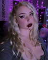 roseasmrofficial Altpins Profile Picture