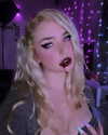 roseasmrofficial Altpins Profile Picture