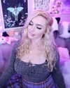 roseasmrofficial Altpins Profile Picture
