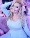 roseasmrofficial Altpins Profile Picture
