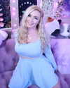 roseasmrofficial Altpins Profile Picture