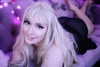 roseasmrofficial Altpins Profile Picture
