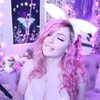 roseasmrofficial Altpins Profile Picture
