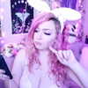 roseasmrofficial Altpins Profile Picture