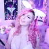 roseasmrofficial Altpins Profile Picture