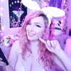 roseasmrofficial Altpins Profile Picture