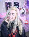 roseasmrofficial Altpins Profile Picture