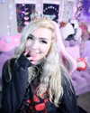 roseasmrofficial Altpins Profile Picture