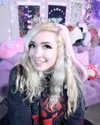 roseasmrofficial Altpins Profile Picture