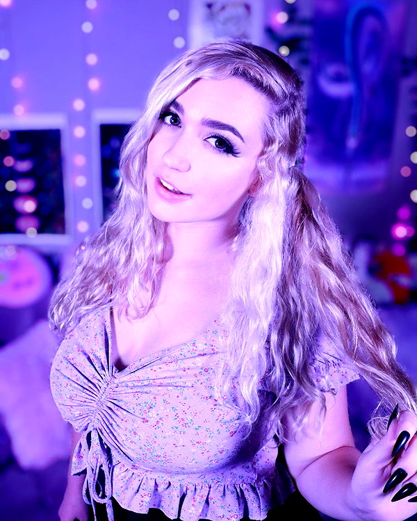 roseasmrofficial instagram image archive image