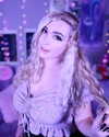 roseasmrofficial Altpins Profile Picture