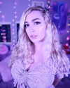 roseasmrofficial Altpins Profile Picture