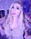 roseasmrofficial Altpins Profile Picture