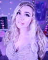 roseasmrofficial Altpins Profile Picture