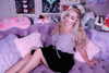 roseasmrofficial Altpins Profile Picture