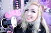 roseasmrofficial Altpins Profile Picture