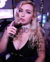 roseasmrofficial Altpins Profile Picture