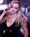 roseasmrofficial Altpins Profile Picture