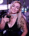 roseasmrofficial Altpins Profile Picture