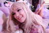 roseasmrofficial Altpins Profile Picture