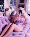 roseasmrofficial Altpins Profile Picture