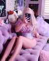 roseasmrofficial Altpins Profile Picture