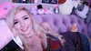 roseasmrofficial Altpins Profile Picture