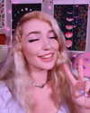roseasmrofficial Altpins Profile Picture