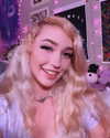 roseasmrofficial Altpins Profile Picture