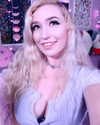 roseasmrofficial Altpins Profile Picture