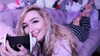roseasmrofficial Altpins Profile Picture