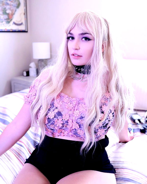 roseasmrofficial instagram image archive image