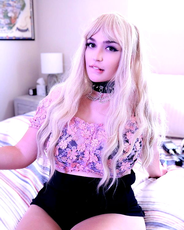 roseasmrofficial instagram image archive image