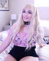 roseasmrofficial Altpins Profile Picture